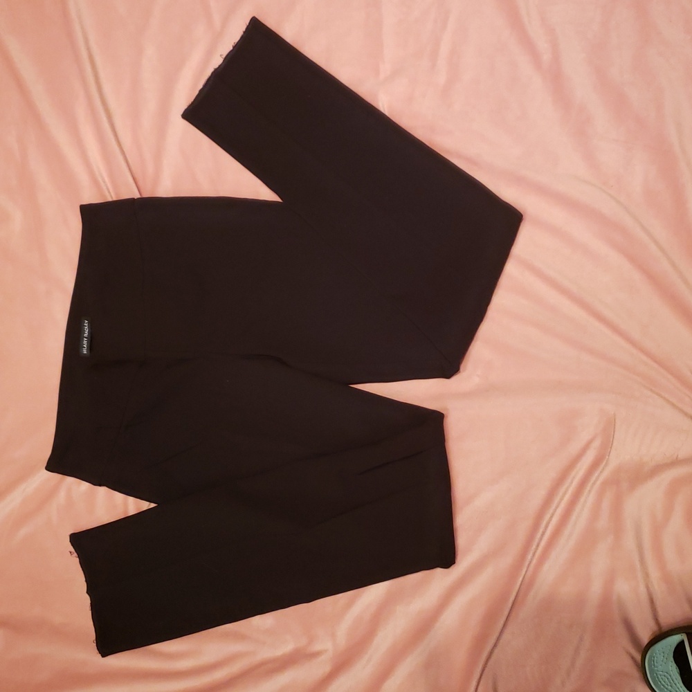 HILARY RADLEY PANTS - Picture 9 of 11